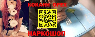 прущие грибы Бердск