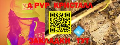 a pvp Белореченск